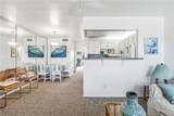 29 Pine Arbor Lane - Photo 6