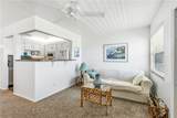 29 Pine Arbor Lane - Photo 7