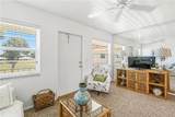 29 Pine Arbor Lane - Photo 8