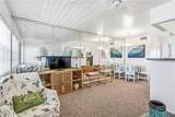 29 Pine Arbor Lane - Photo 9