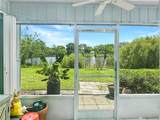 5717 Deer Run Drive - Photo 1