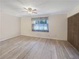 5717 Deer Run Drive - Photo 10