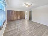 5717 Deer Run Drive - Photo 11