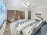 5717 Deer Run Drive - Photo 12