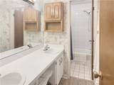 5717 Deer Run Drive - Photo 13