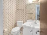 5717 Deer Run Drive - Photo 14