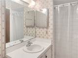 5717 Deer Run Drive - Photo 15