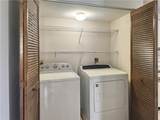 5717 Deer Run Drive - Photo 16