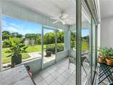 5717 Deer Run Drive - Photo 17