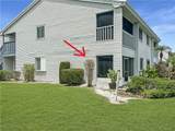 5717 Deer Run Drive - Photo 18