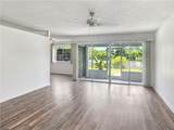 5717 Deer Run Drive - Photo 2