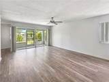 5717 Deer Run Drive - Photo 4