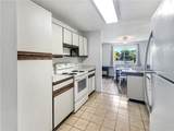 5717 Deer Run Drive - Photo 8