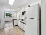 5717 Deer Run Drive - Photo 9