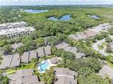 219 Park Shores Circle - Photo 32