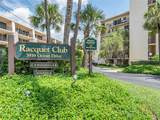 3939 Ocean Drive - Photo 1