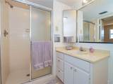 3939 Ocean Drive - Photo 10
