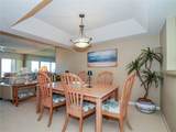 3939 Ocean Drive - Photo 11
