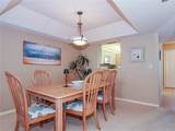 3939 Ocean Drive - Photo 12
