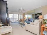 3939 Ocean Drive - Photo 13