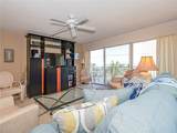 3939 Ocean Drive - Photo 14