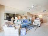 3939 Ocean Drive - Photo 15
