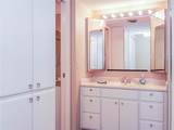 3939 Ocean Drive - Photo 16