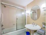 3939 Ocean Drive - Photo 17