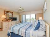 3939 Ocean Drive - Photo 18