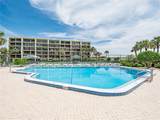 3939 Ocean Drive - Photo 19