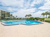 3939 Ocean Drive - Photo 20