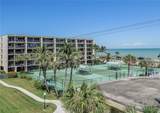 3939 Ocean Drive - Photo 21
