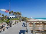 3939 Ocean Drive - Photo 22
