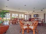 3939 Ocean Drive - Photo 25