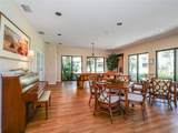 3939 Ocean Drive - Photo 26