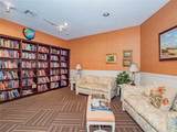 3939 Ocean Drive - Photo 27