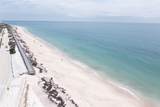 3939 Ocean Drive - Photo 3