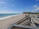 3939 Ocean Drive - Photo 4