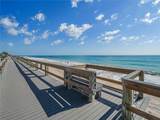 3939 Ocean Drive - Photo 5