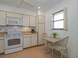 3939 Ocean Drive - Photo 6