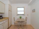 3939 Ocean Drive - Photo 7