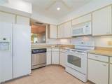 3939 Ocean Drive - Photo 8