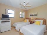 3939 Ocean Drive - Photo 9