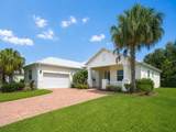 2545 Saint Lucia Circle - Photo 1
