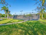 2545 Saint Lucia Circle - Photo 34