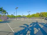 2545 Saint Lucia Circle - Photo 35