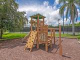 2545 Saint Lucia Circle - Photo 36