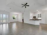 2545 Saint Lucia Circle - Photo 5