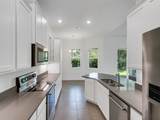 2545 Saint Lucia Circle - Photo 9