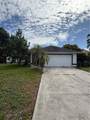 1660 Barber Street - Photo 1